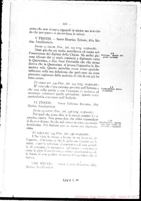 Fotogramma E 10
