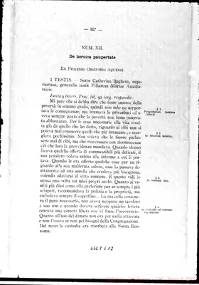 Fotogramma E 12