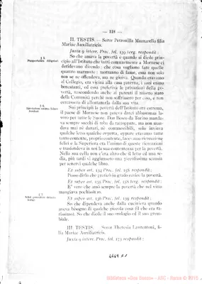 Fotogramma A 1