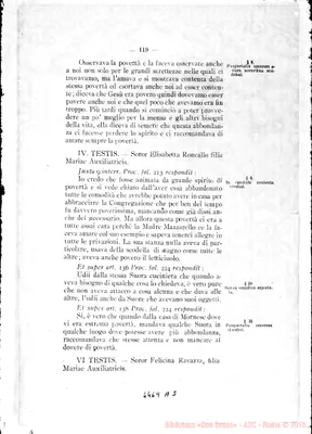 Fotogramma A 2