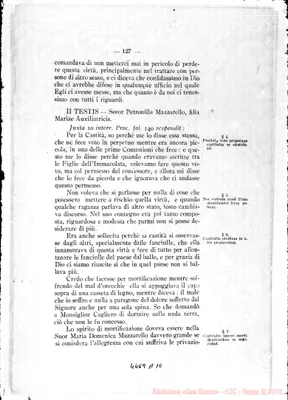 Fotogramma A 10