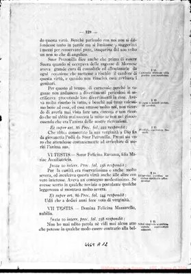 Fotogramma A 12