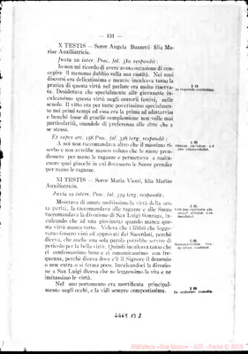 Fotogramma B 2