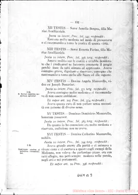 Fotogramma B 3