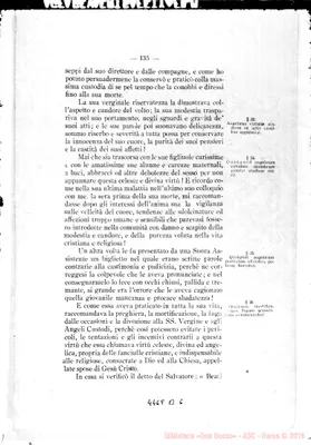 Fotogramma B 6