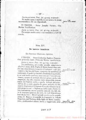 Fotogramma B 8