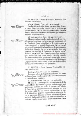 Fotogramma B 11