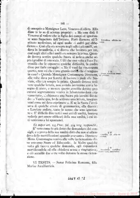 Fotogramma B 12