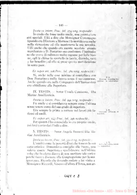 Fotogramma C 2