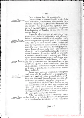 Fotogramma C 7