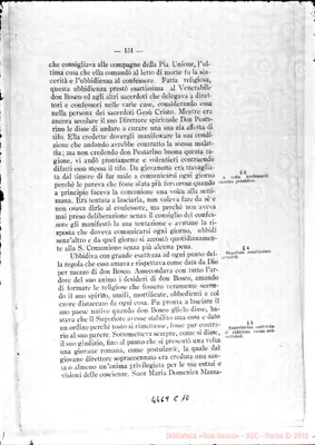 Fotogramma C 10