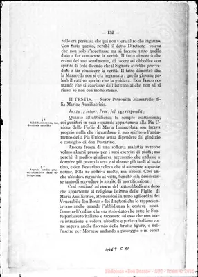 Fotogramma C 11