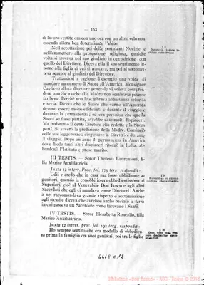 Fotogramma C 12