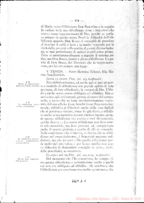 Fotogramma D 1