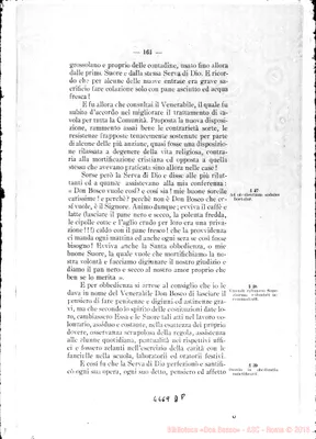 Fotogramma D 8