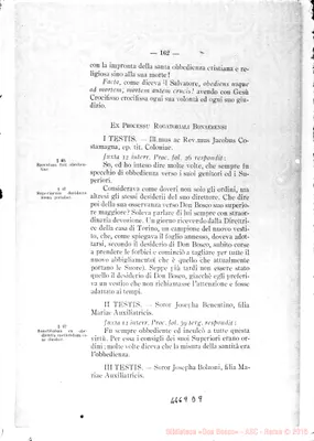 Fotogramma D 9