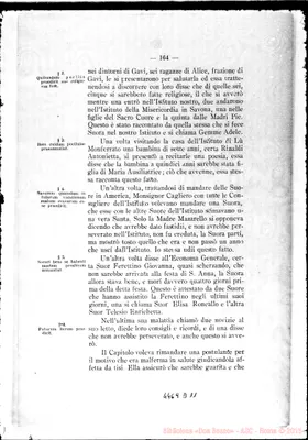 Fotogramma D 11