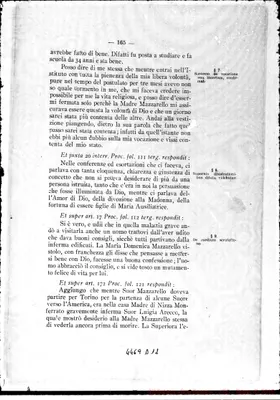 Fotogramma D 12