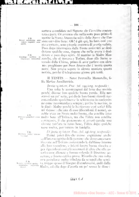 Fotogramma E 1