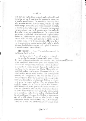 Fotogramma E 2