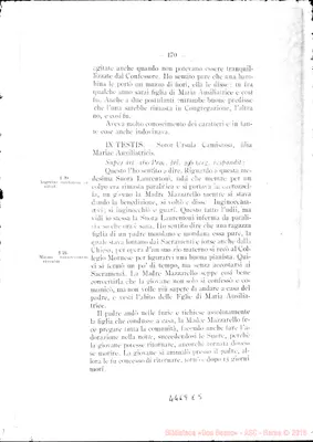Fotogramma E 5