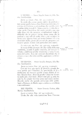 Fotogramma E 6