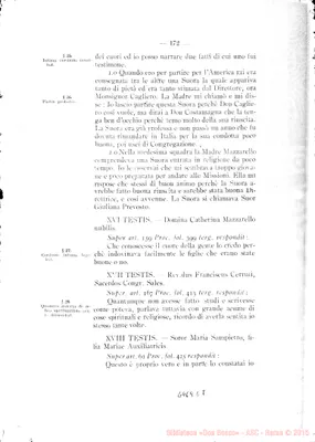 Fotogramma E 7