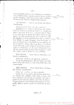 Fotogramma E 8