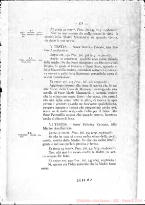Fotogramma A 1