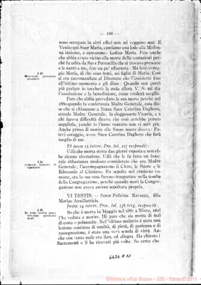 Fotogramma A 11