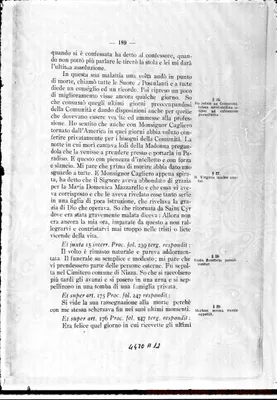 Fotogramma A 12