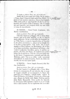 Fotogramma B 2