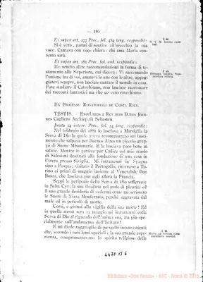 Fotogramma B 6