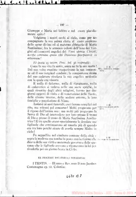 Fotogramma B 8