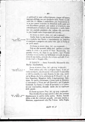Fotogramma B 11