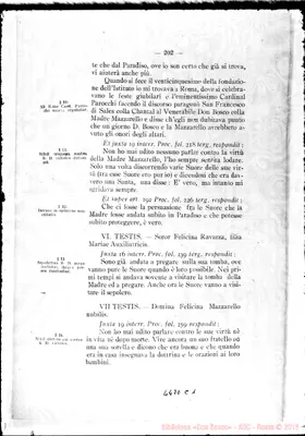 Fotogramma C 1