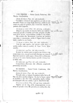 Fotogramma C 2