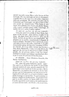 Fotogramma D 2