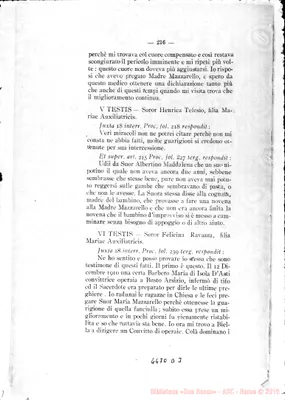 Fotogramma D 3