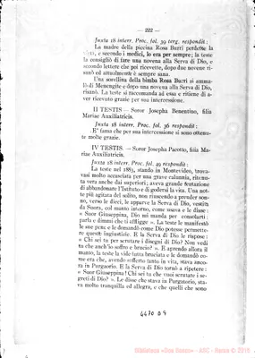 Fotogramma D 9