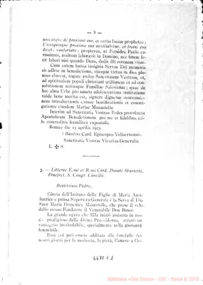 Fotogramma E 2