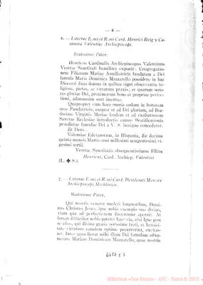 Fotogramma E 5