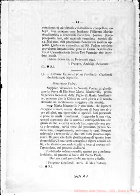 Fotogramma A 1