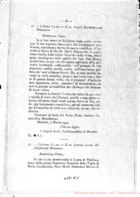 Fotogramma A 2