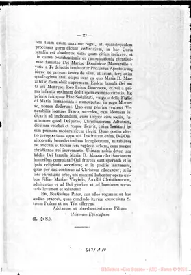 Fotogramma A 10