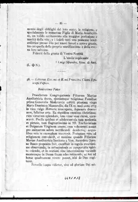 Fotogramma A 12
