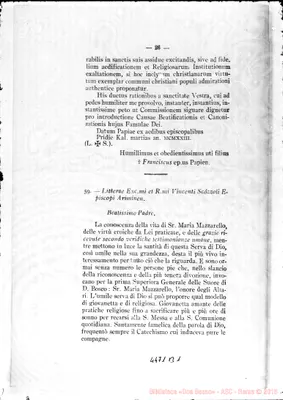 Fotogramma B 1