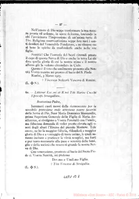 Fotogramma B 2