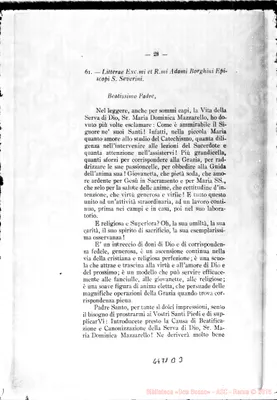 Fotogramma B 3