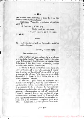 Fotogramma B 4